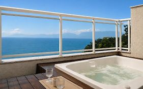 Porto Real Resort Suítes